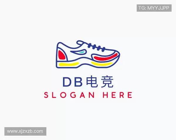 认识db电竞官网