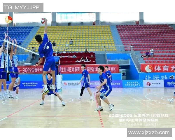 赛后分析：上海排球队与重庆排球队在灵活性上的较量与启示