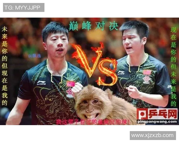 赛后分析：西安篮球队与武汉篮球队的战术对决与启示