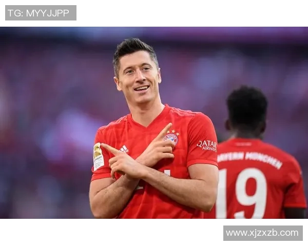 足球明星家庭的荣耀与挑战：他们的生活与梦想交织的故事