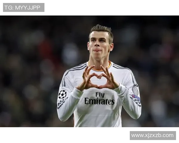 足球明星的日常生活瞬间揭秘展现他们场外的真实风采与个性魅力