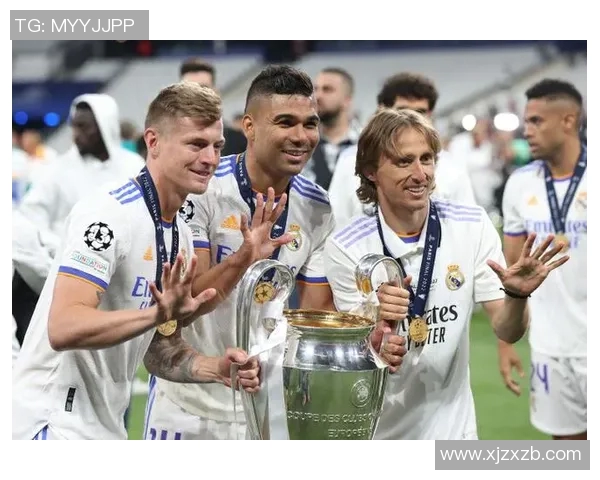 足球明星风采大赏精选图片展示让你领略球场魅力与激情