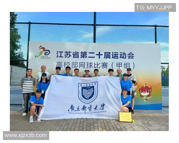 重庆网球队荣登全国网球团队协作排行榜第一名展现卓越团队精神与实力