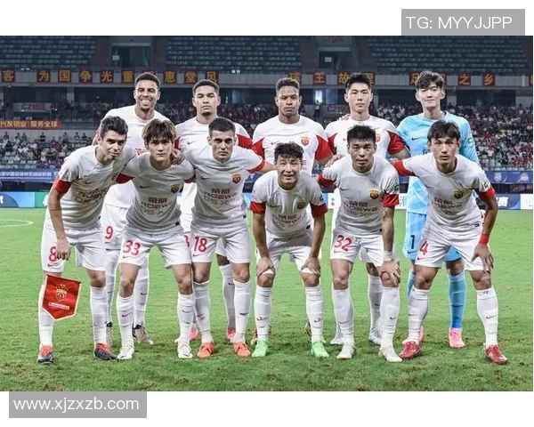 重庆足球队荣登足球比赛经验排行榜第五位展现实力与潜力