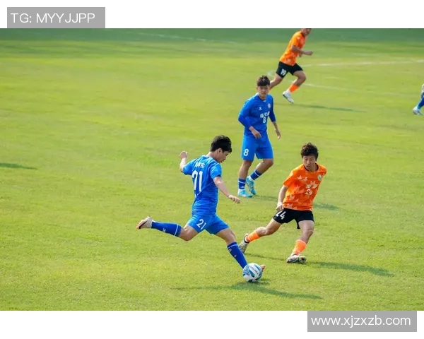 2018年足球明星盛典回顾与精彩瞬间全记录