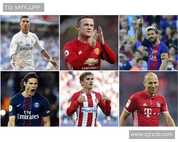 上海网球队的比赛经验揭秘:网球巨献背后的故事与技巧分享