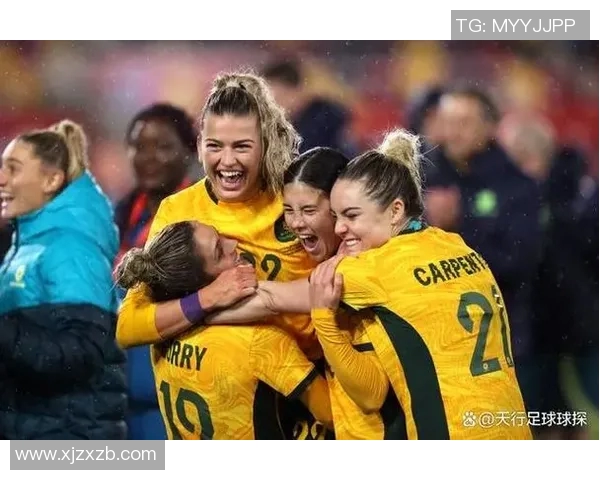 与足球明星合拍的秘诀与技巧分享让你成为镜头前的焦点