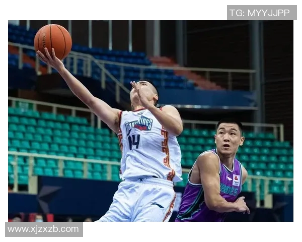 南京篮球队在城市联赛中以55分稳居积分榜首位引发关注