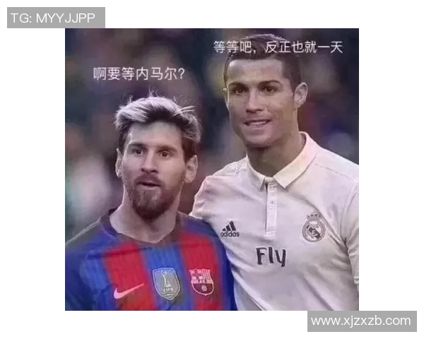 双骄前足球明星的辉煌岁月与传奇故事揭秘