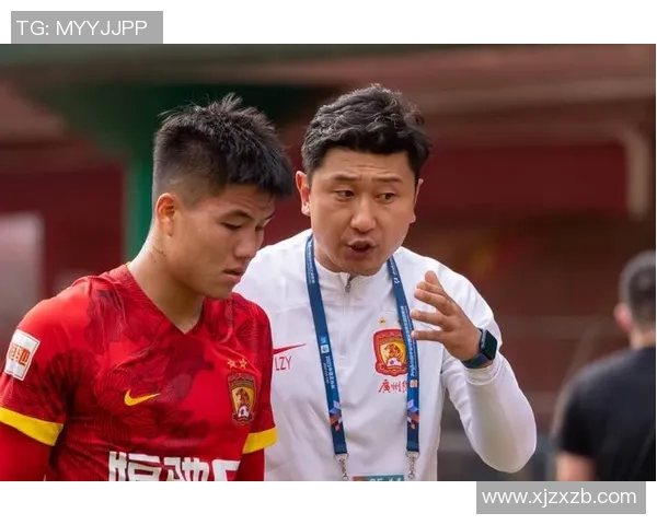 广州篮球队在选拔赛中以75分稳居积分榜首位,展现强劲实力