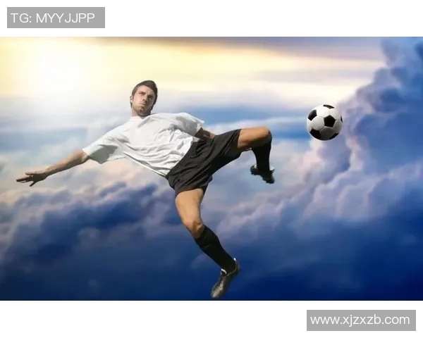 德国足球明星与模特完美结合的精彩瞬间图片欣赏