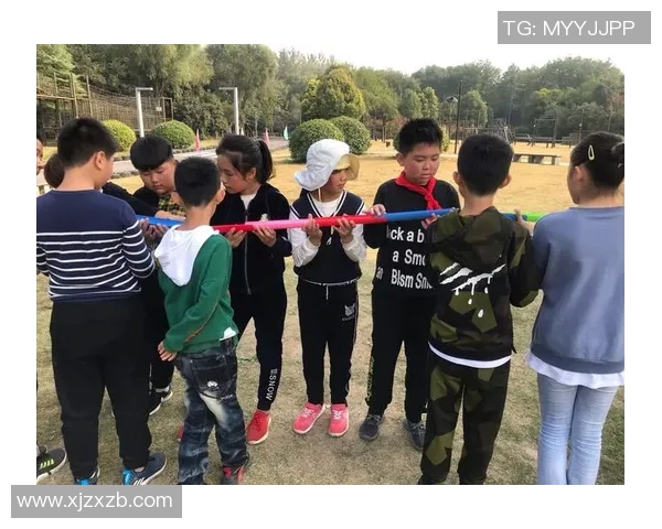 成都排球队在欧锦赛中的团队协作展现出无与伦比的默契与实力