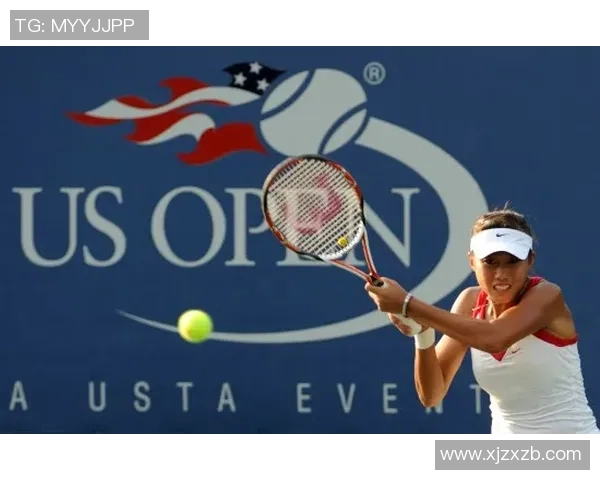 成都网球队的默契配合与战术分析探讨网球运动的团队精神与协作技巧