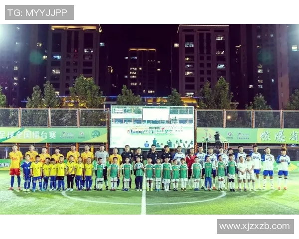 承德足球明星盘点及其在中国足球历史上的影响与成就分析