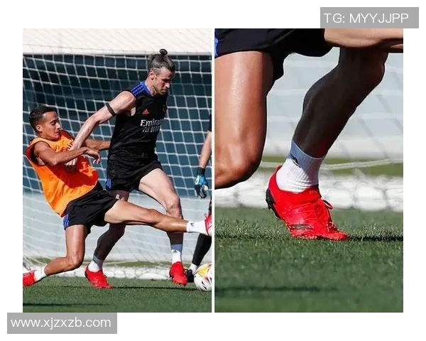 旧鞋情怀足球明星的独特魅力与坚持之道