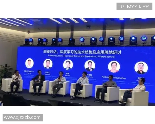 深圳排球队排球战术解析与控制体系的深度探讨