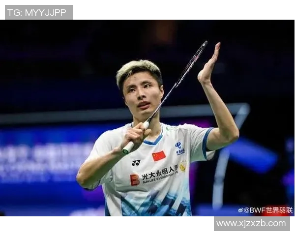 羽毛球实力榜单揭晓杭州羽毛球队荣获第十名佳绩