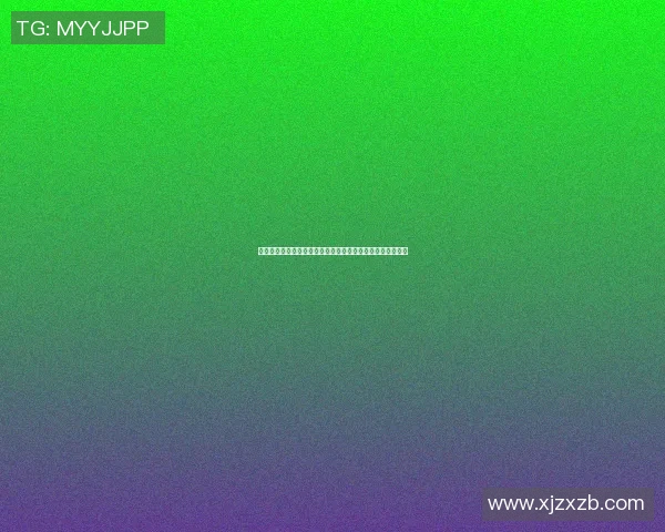 广州羽毛球队荣登全国羽毛球配合排行榜第四名展现强劲实力