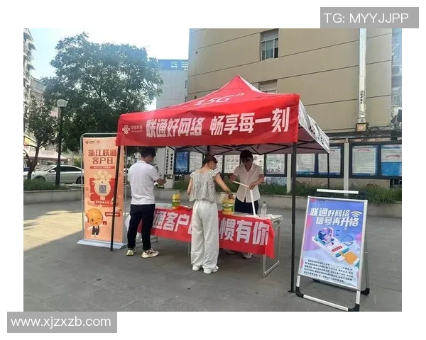 广州足球队的荣耀之路与奋斗精神全景回顾