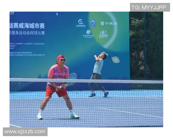 杭州网球队在挑战赛中的状态表现分析与点评