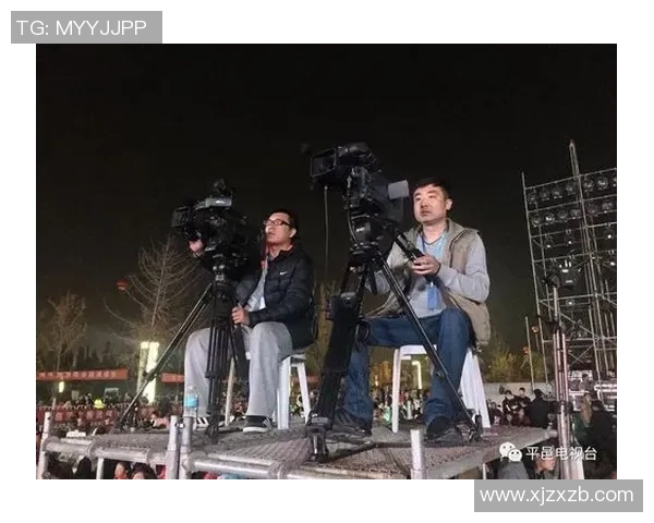 北京篮球队的崛起之路：从默默无闻到钻石联赛的闪耀明星