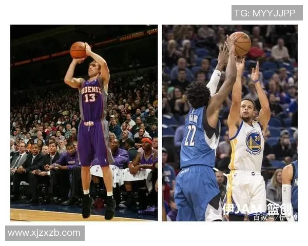 杭州羽毛球队在欧锦赛中的崛起与成长历程全景回顾