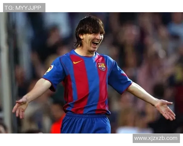 西班牙11号足球明星的传奇之路与辉煌成就解析