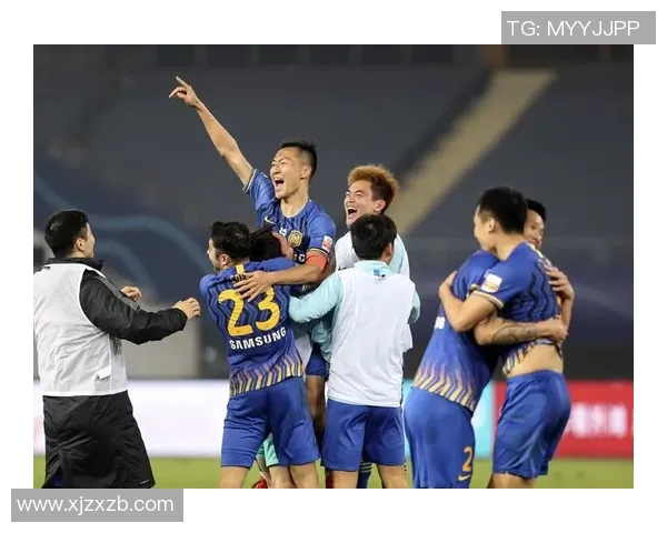 足球明星精彩庆祝瞬间集锦回顾展现激情与荣耀的完美时刻