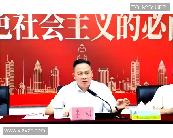 重庆篮球队意识提升之路:从团队协作到战术创新的全面探讨