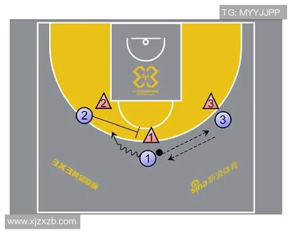 广州乒乓球队进攻战术解析与未来发展趋势探讨