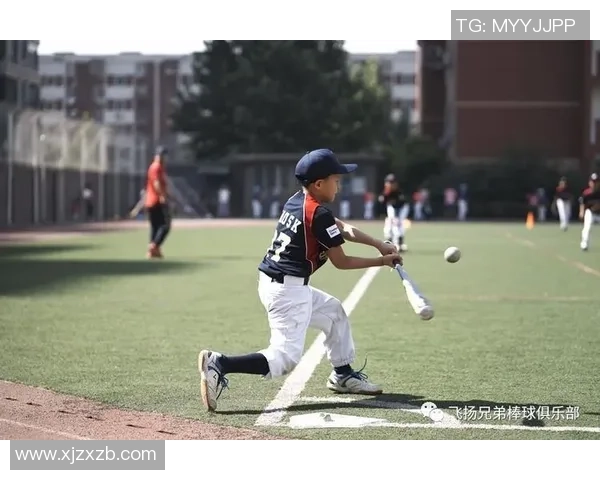 广州羽毛球队在奥运会前的转型与突破之路探秘