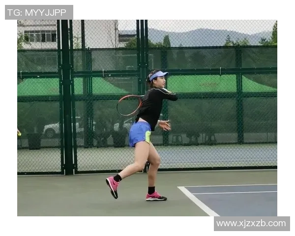 成都网球队在选拔赛中的实力展现与未来发展潜力分析