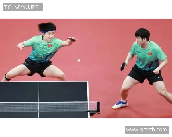 杭州网球队的深度分析与控制策略探讨