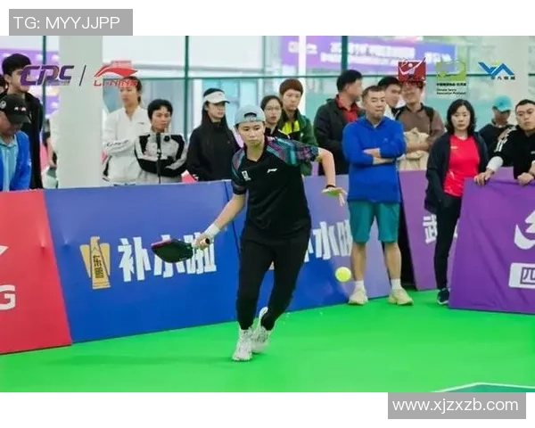 武汉网球队的默契配合助力联赛表现出色展现团队精神与实力