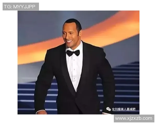 深圳篮球队的蜕变之旅从低谷到冠军赛的辉煌历程解析