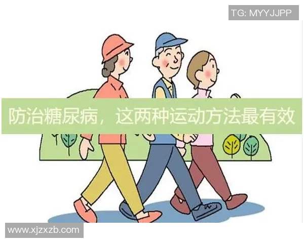 足球明星与糖尿病的斗争：如何在运动与健康之间找到平衡