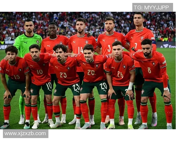 足球明星们的帅气进球瞬间解析与精彩动作回顾