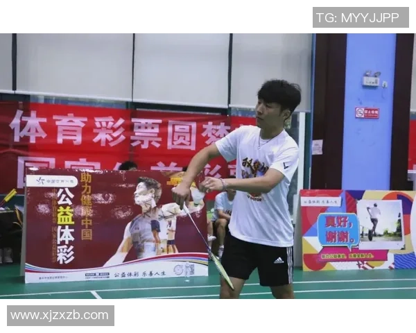 重庆羽毛球队在全国锦标赛中的比赛经验与表现分析