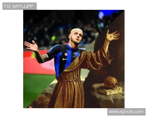 足球明星高清漫画风格照片展现运动魅力与艺术结合的完美瞬间