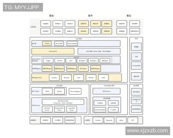 成都网球队的团队协作与战术配合深入探讨与分析