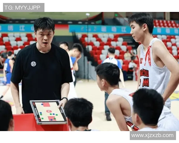 杭州篮球队的速度之谜：探索他们的训练与比赛策略