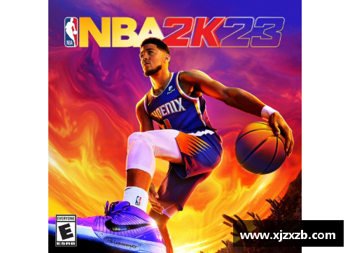 NBA2K12超级过人秘籍大揭秘